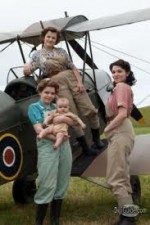 Watch 32 Brinkburn Street M4ufree